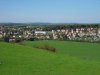 2010-17-autour du fromage-17